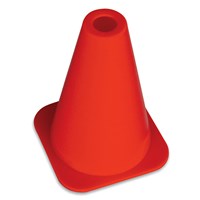 Vinex Hat Cones - 8 Inch