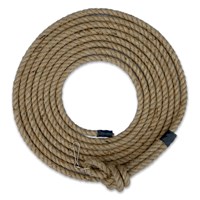 Vinex Skipping Rope - Super