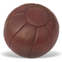 Vinex Classic Medicine Balls
