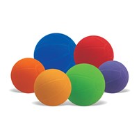 Vinex Duraz Medicine Balls