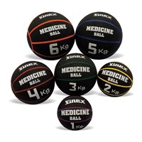 Vinex Medicine Ball - LINEA