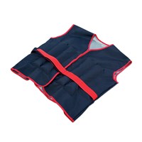 Vinex Weighted Jacket - Classic