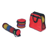 Elementary_Carrying Bag