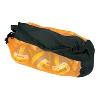 Ball Carrying Bag - Mesh / Liner