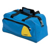Vinex Gym Carrying Bag - Regular