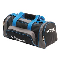 Vinex Sports Carrying Bag - Club Plus