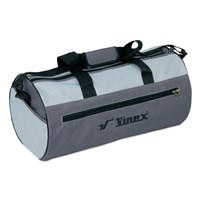 Vinex Sports Carrying Bag - CYLO