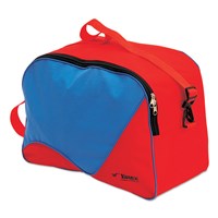 Vinex Sports Trainer Bag - Super