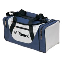 Vinex Sports Bag Mono