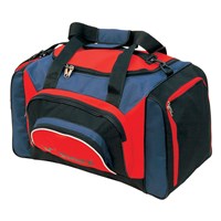 Vinex Carrying Bag - Super Pocket