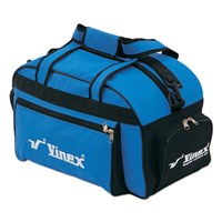 Vinex Carrying Bag - Mini