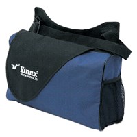Vinex Shoulder Bag - Ultima