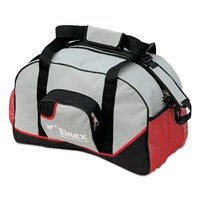 Vinex Sports Carrying Bag - Dura