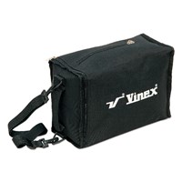 Vinex Shoe Bag