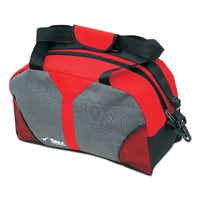 Vinex Sports Carrying Bag - Eco Club