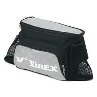 Vinex Waist Bag - Club
