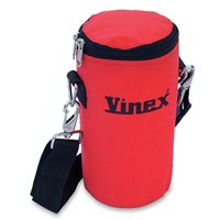 Vinex Shotput Carrying Bag - Super