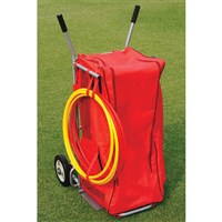 Vinex Sports Bag Trolley - Touraz