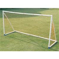 Multi Size Soccer Goal Post - SEP