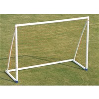 Mini Soccer Goal Post - SEP