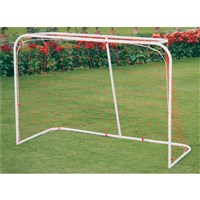 Soccer Goal Post Steel - School