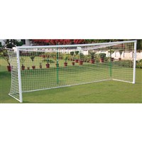 Vinex Soccer Goal Post - Competition