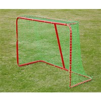 Hockey Goal Post - Foldable