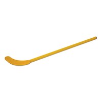 Vinex Plastic Hockey Stick - Super