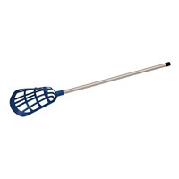 Lacrosse Stick - Sleek