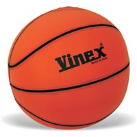 Basketball Balloon