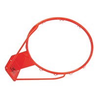 Vinex Basketball Ring - 20 mm