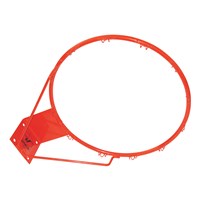 Vinex Basketball Ring - 15 mm