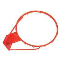 Vinex Basketball Ring 17 mm