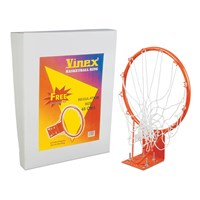 Basketball Ring - Kit