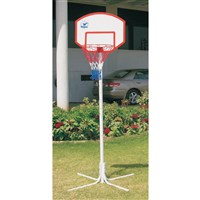 Vinex Basketball System - Junior