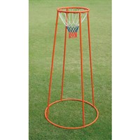 Vinex Basketball Goal - Practice
