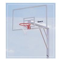 Vinex Basketball Post