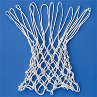 Basketball Net P.P. -  6 MM