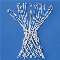 Basketball Net P.P. - 3 MM