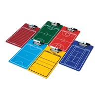 Vinex Coaches Clip Boards - Super Colour