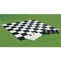 Vinex Live-Chess