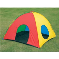 Vinex Tent - Classic