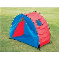 Vinex Tent - Arcplay