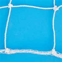 Vinex Soccer Goal Net - 3.0 mm