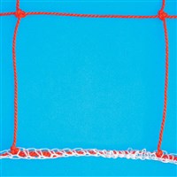 Vinex Soccer Goal Net - 1.5 mm
