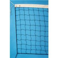 Vinex Volleyball Net - Super 2.5 mm