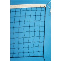 Vinex Volleyball Net - Super 1.5 mm