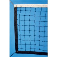 Vinex Volleyball Net - 1007