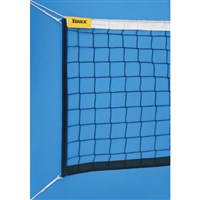 Vinex Volleyball Net - 1009