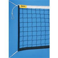 Vinex Volleyball Net - 1010